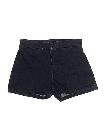 J Brand Denim Shorts (view 1)
