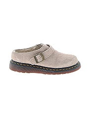 Dr. Martens Mule/Clog