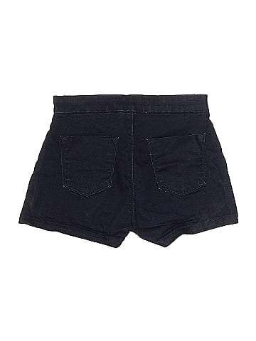 J Brand Denim Shorts (view 2)