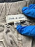 Cloth & Stone 100% Tencel Tan Khaki Shorts Size S - photo 3