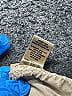 Cloth & Stone 100% Tencel Tan Khaki Shorts Size S - photo 4