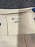 No Boundaries Tan Khakis Size L - photo 3