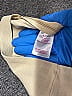 No Boundaries Tan Khakis Size L - photo 4
