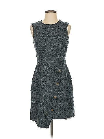 RACHEL Rachel Roy Casual Dress (view 1)