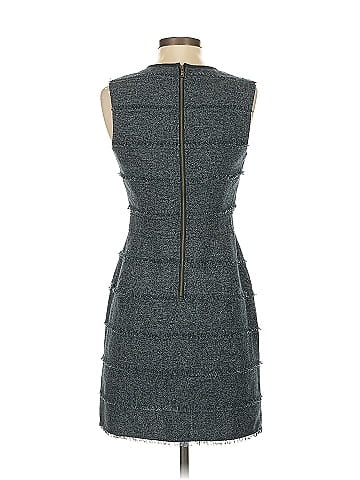 RACHEL Rachel Roy Casual Dress (view 2)