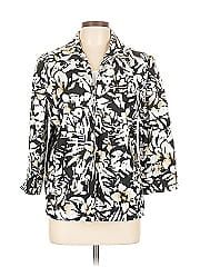 Alfred Dunner Jacket