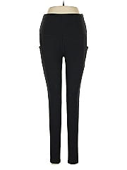 Baleaf Sports Active Pants