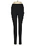 Baleaf Sports Black Active Pants Size M - photo 1