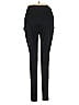 Baleaf Sports Black Active Pants Size M - photo 2