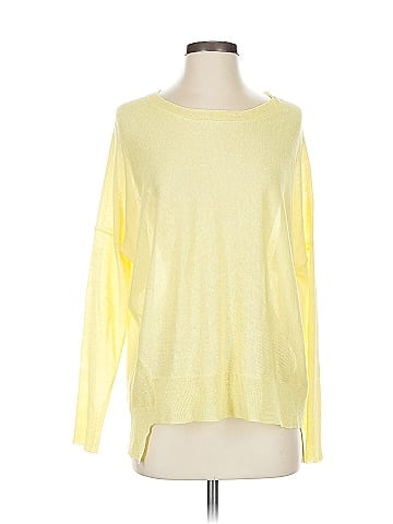 amichi Pullover Sweater (view 1)