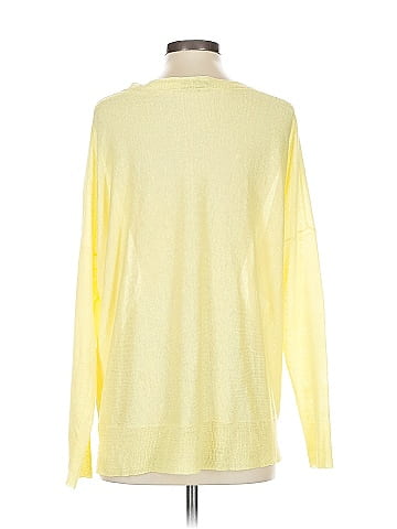 amichi Pullover Sweater (view 2)