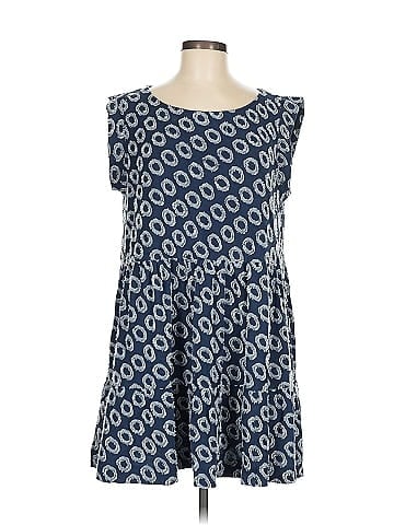 Maeve Casual Dress (view 1)