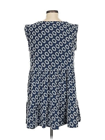 Maeve Casual Dress (view 2)
