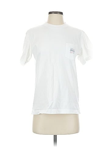 UT for Uniqlo Short Sleeve T-Shirt (view 1)