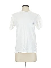 Ut For Uniqlo Short Sleeve T Shirt