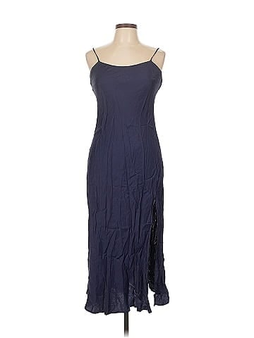 Zara Casual Dress (view 1)