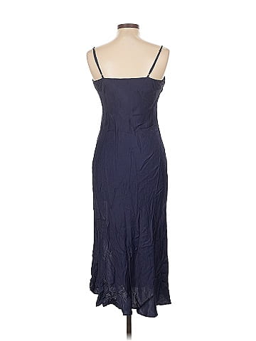 Zara Casual Dress (view 2)