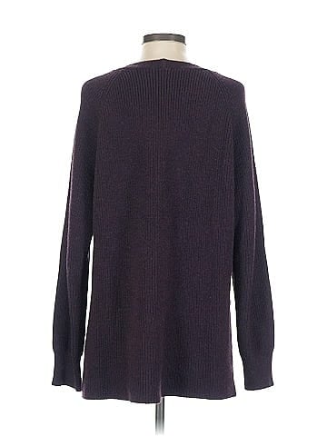 Athleta Pullover Sweater (view 2)