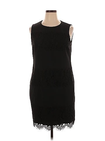 Anne Klein Cocktail Dress (view 1)