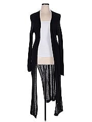 W By Worth Cardigan
