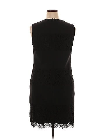 Anne Klein Cocktail Dress (view 2)