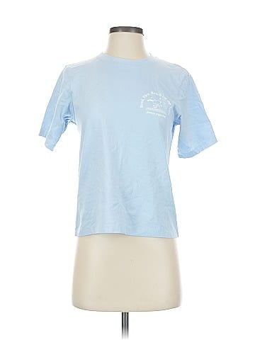 UT for Uniqlo Short Sleeve T-Shirt (view 1)