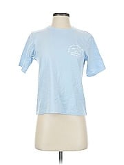 Ut For Uniqlo Short Sleeve T Shirt