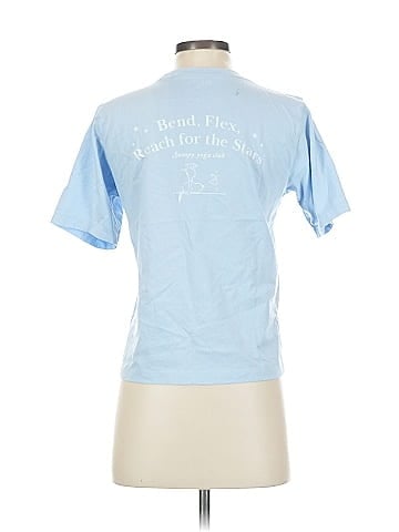 UT for Uniqlo Short Sleeve T-Shirt (view 2)