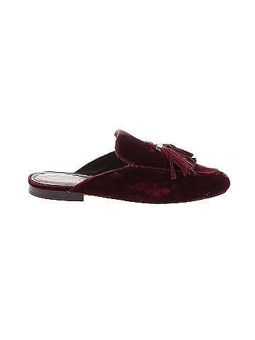 Kenneth Cole New York Mule/Clog (view 1)