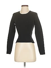 Babaton Pullover Sweater