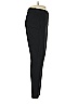 Baleaf Sports Black Active Pants Size M - photo 4