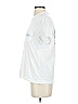 UT for Uniqlo 100% Cotton White Short Sleeve T-Shirt Size XS - photo 5