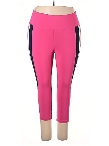 LIVI Active Pants (view 1)