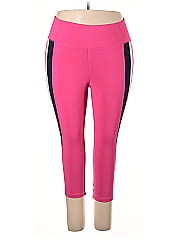 Livi Active Pants