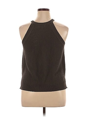 prologue Sweater Vest (view 2)