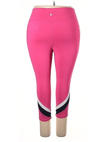 LIVI Active Pants (view 2)