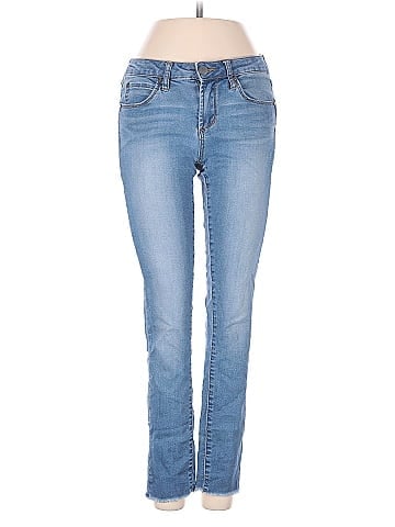 Articles of Society Jeans (view 1)