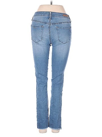 Articles of Society Jeans (view 2)