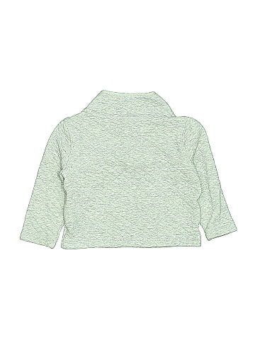 Baby Gap Pullover Sweater (view 2)
