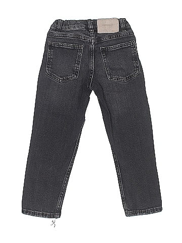Zara Kids Jeans (view 2)