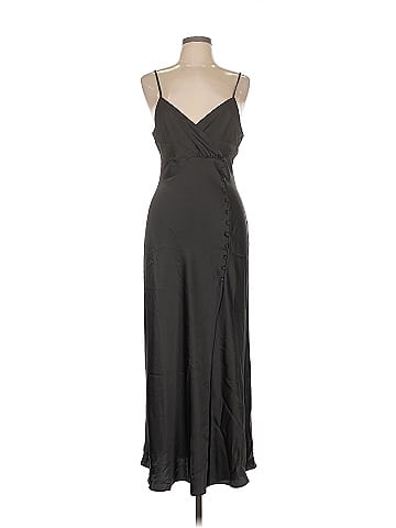 Zara Cocktail Dress (view 1)