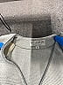 St. John Collection Gray Blazer Size 8 - photo 6