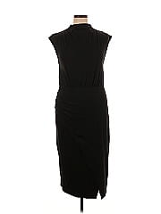 Ann Taylor Factory Cocktail Dress