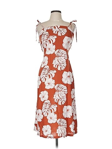 Roxy Cocktail Dress (view 1)