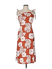 Roxy Cocktail Dress