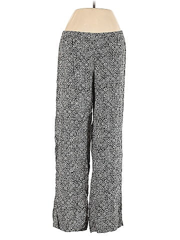 Reef Casual Pants (view 1)