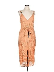 Reiss Cocktail Dress