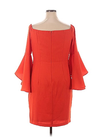 Venus Cocktail Dress (view 2)