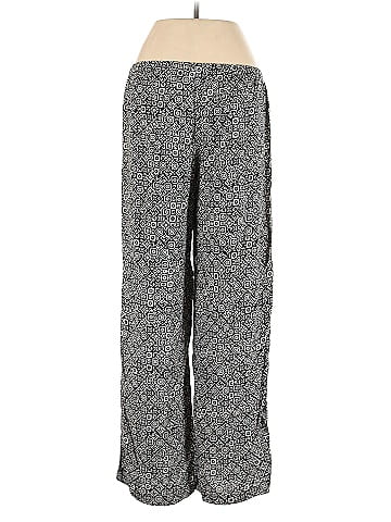 Reef Casual Pants (view 2)