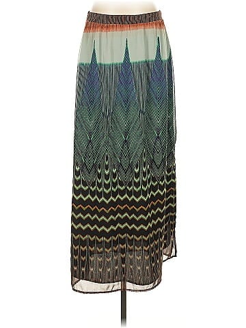 Maeve Casual Skirt (view 1)